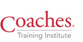 Coaches Institute logo